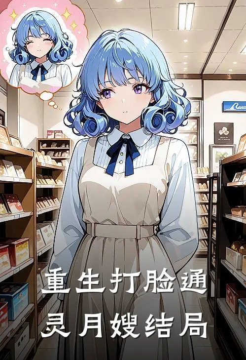 重生打脸通灵月嫂结局