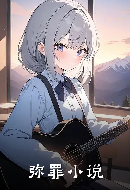 弥罪小说