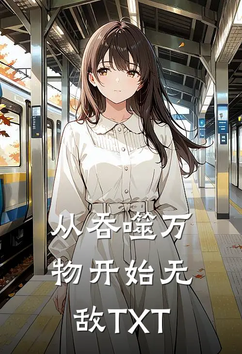 从吞噬万物开始无敌TXT