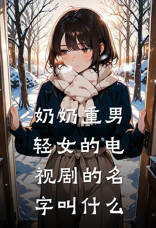 奶奶重男轻女的电视剧的名字叫什么