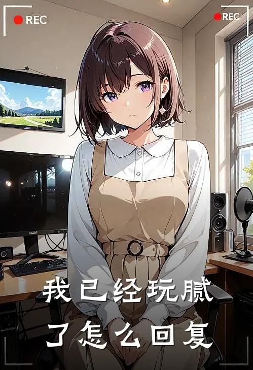 我已经玩腻了怎么回复