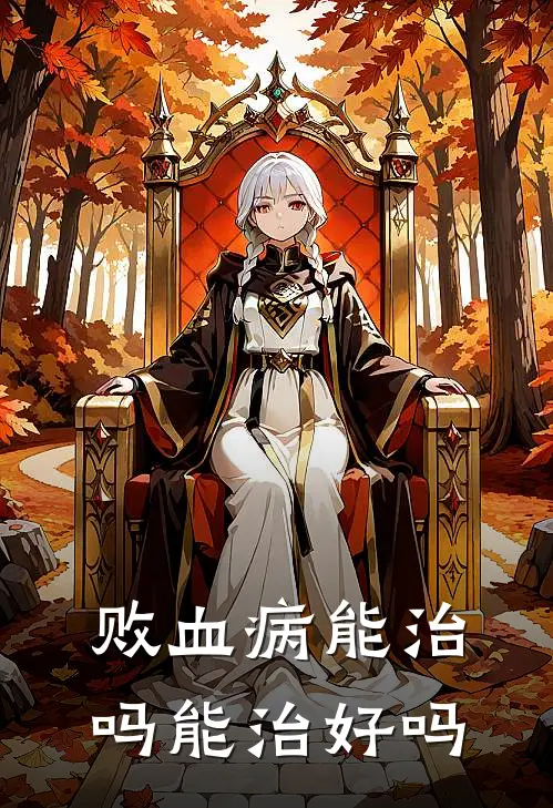 败血病能治吗能治好吗