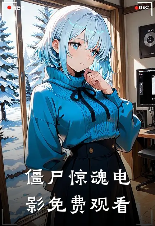 僵尸惊魂电影免费观看