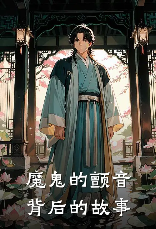 魔鬼的颤音背后的故事