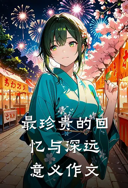 最珍贵的回忆与深远意义作文