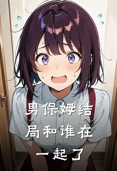 男保姆结局和谁在一起了