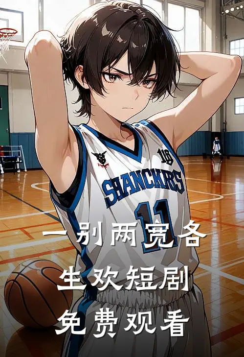 一别两宽各生欢短剧免费观看