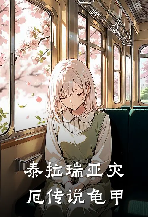 泰拉瑞亚灾厄传说龟甲