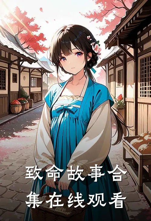 致命故事合集在线观看