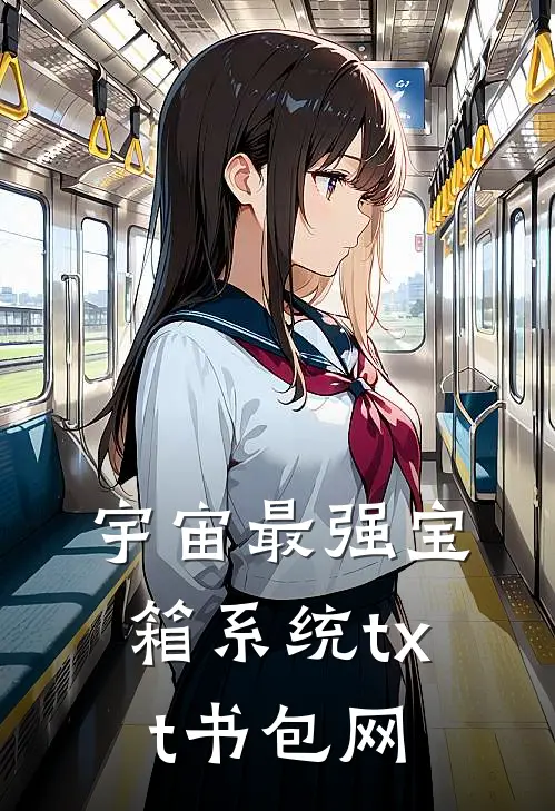 宇宙最强宝箱系统txt书包网