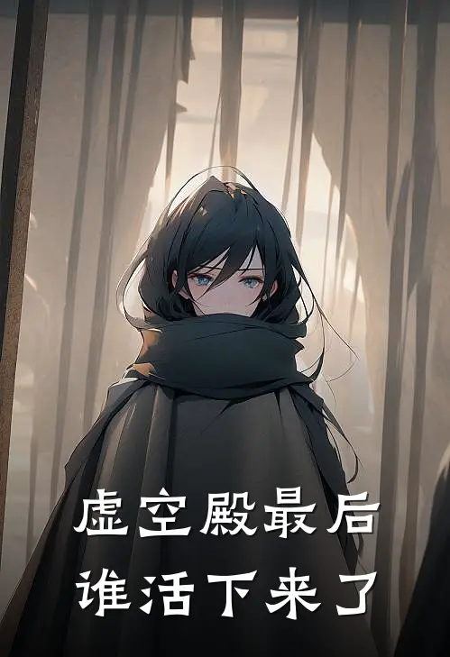 虚空殿最后谁活下来了