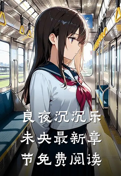 良夜沉沉乐未央最新章节免费阅读