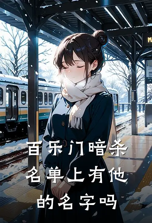 百乐门暗杀名单上有他的名字吗