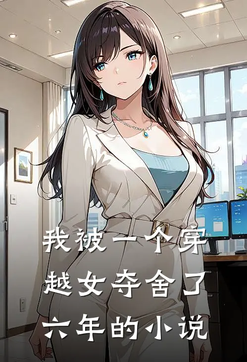 我被一个穿越女夺舍了六年的小说
