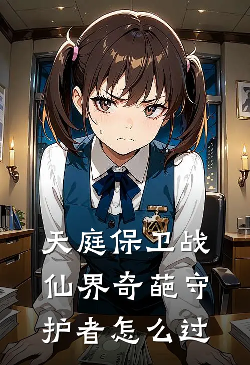 天庭保卫战仙界奇葩守护者怎么过