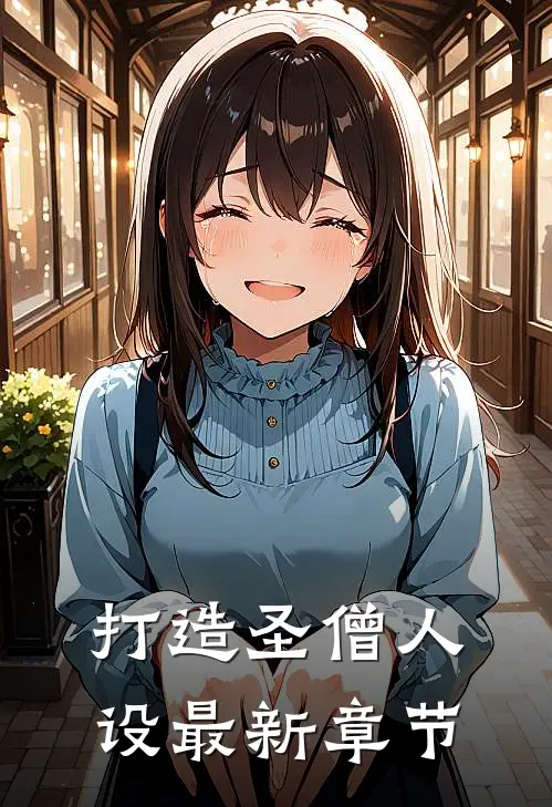 打造圣僧人设(最新章节)