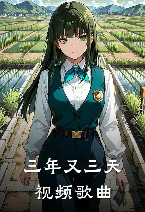 三年又三天视频歌曲