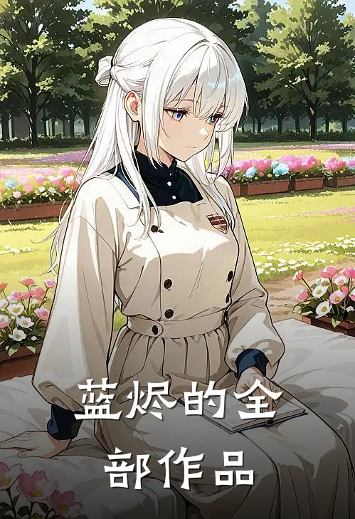 蓝烬的全部作品