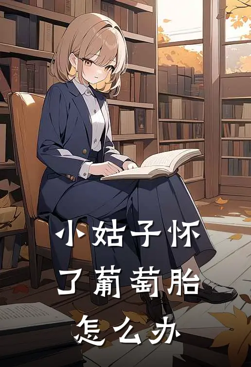 小姑子怀了葡萄胎怎么办