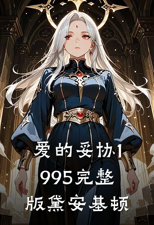 爱的妥协1995完整版黛安·基顿