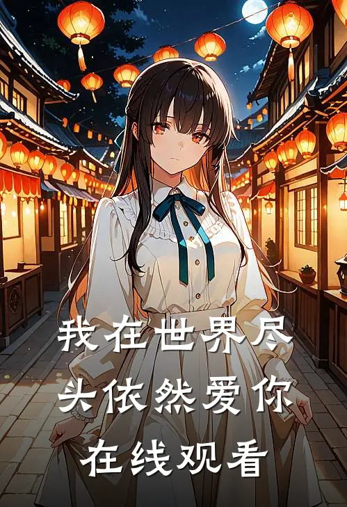 我在世界尽头依然爱你在线观看