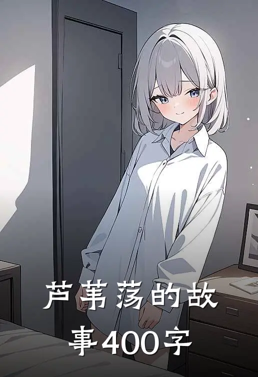 芦苇荡的故事 400字