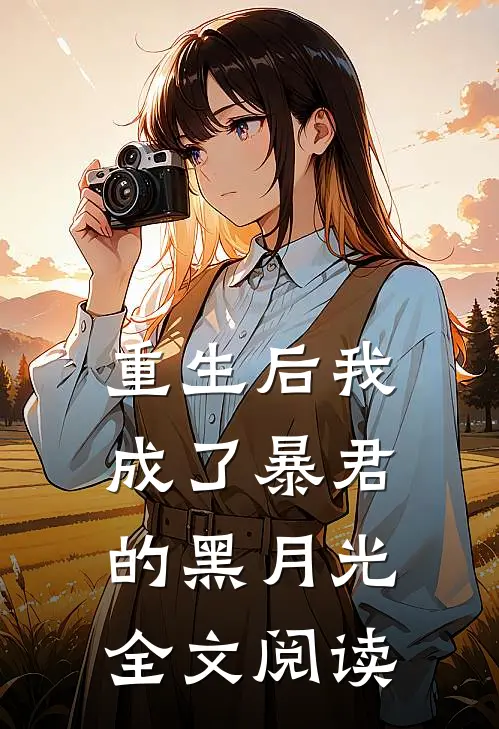 重生后我成了暴君的黑月光全文阅读