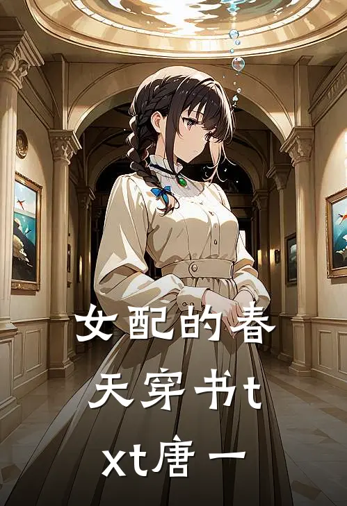 女配的春天穿书txt唐一