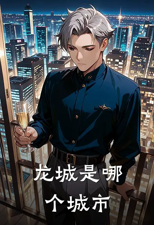 龙城是哪个城市