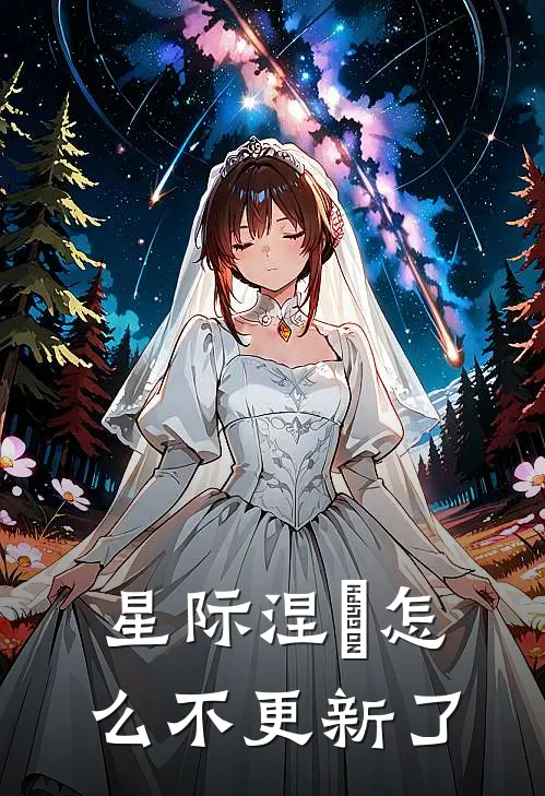 星际涅槃怎么不更新了