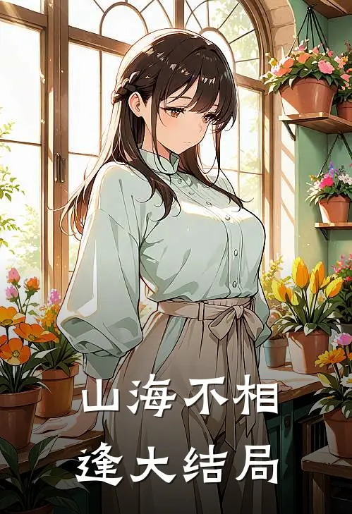 山海不相逢大结局