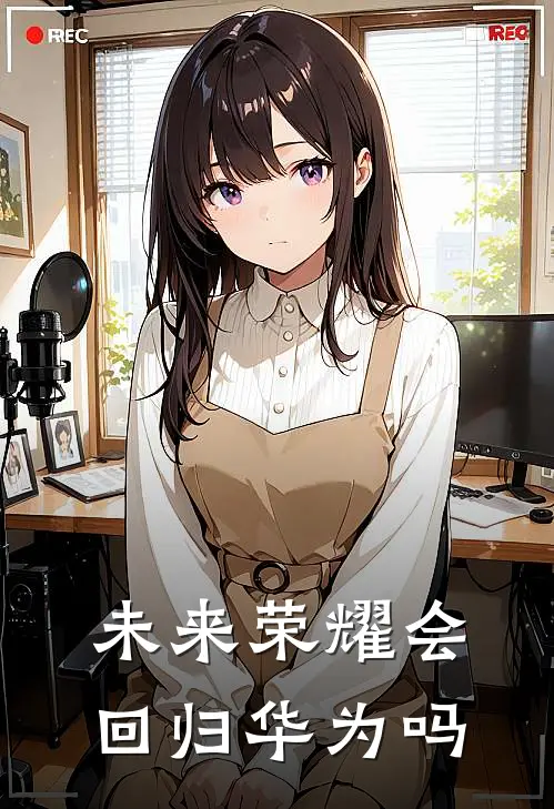 未来荣耀会回归华为吗