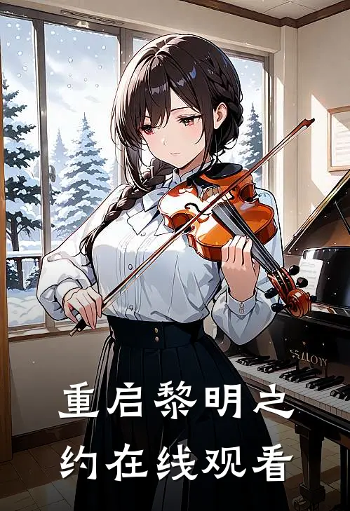 重启黎明之约在线观看