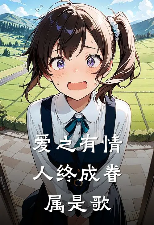 爱之有情人终成眷属是歌