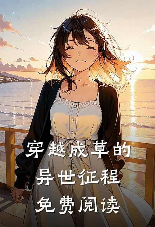 穿越成草的异世征程免费阅读