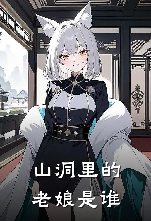 山洞里的老娘是谁