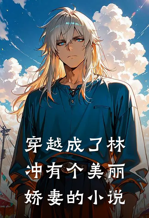 穿越成了林冲有个美丽娇妻的小说