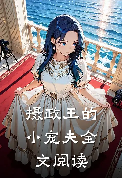 摄政王的小宠夫全文阅读