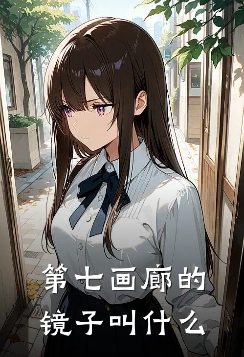 第七画廊的镜子叫什么