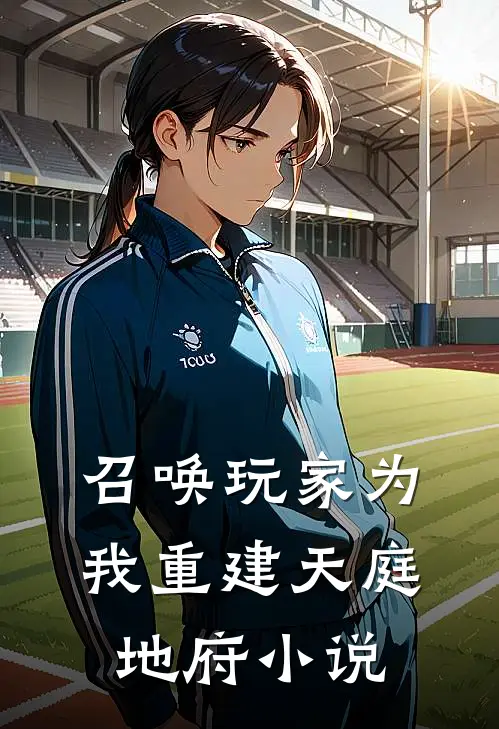 召唤玩家为我重建天庭地府小说