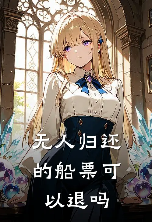 无人归还的船票可以退吗