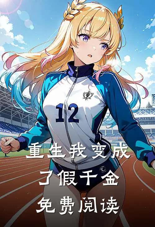 重生我变成了假千金免费阅读