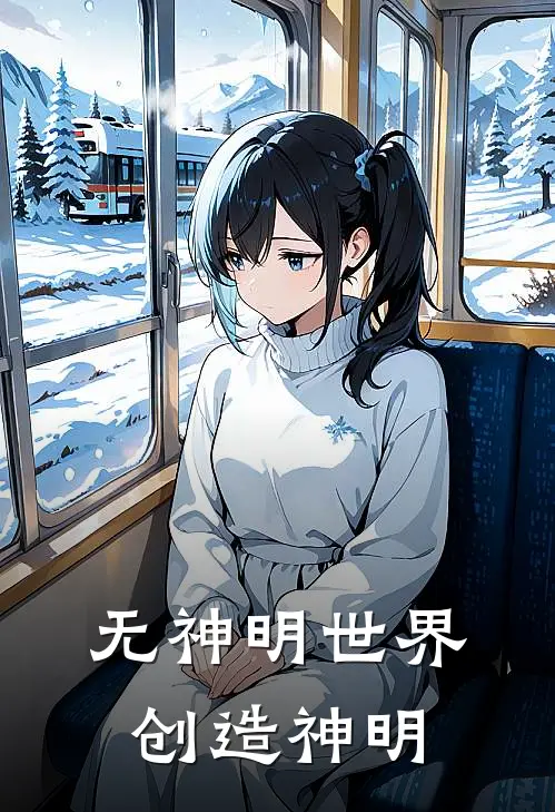 无神明世界创造神明