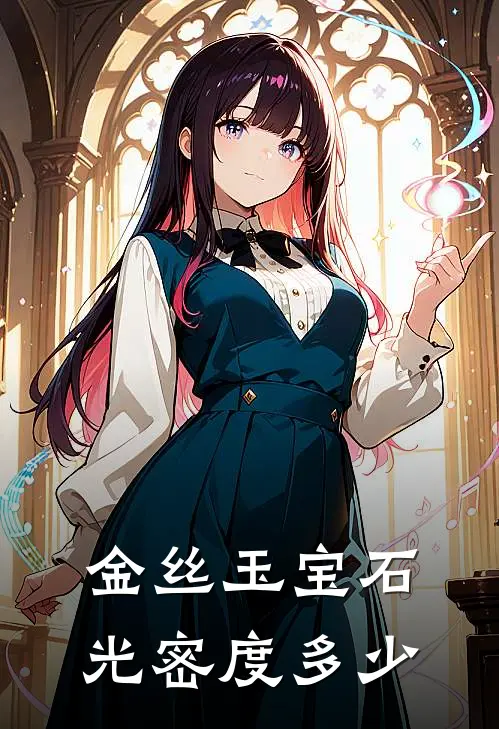 金丝玉宝石光密度多少