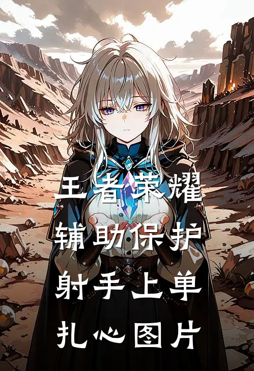 王者荣耀辅助保护射手上单扎心图片