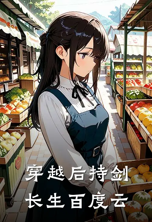 穿越后持剑长生百度云