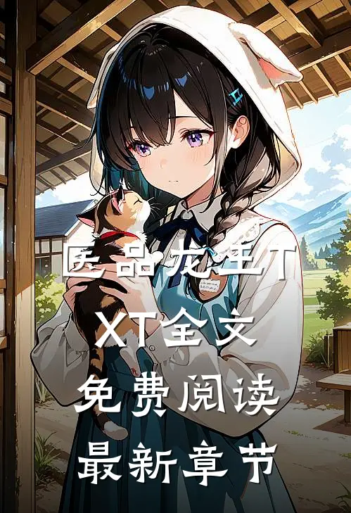 医品龙王TXT全文免费阅读最新章节