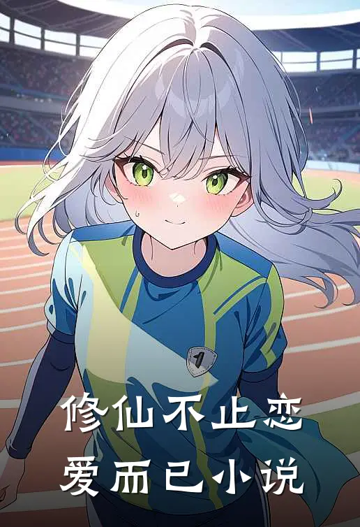 修仙不止恋爱而已小说