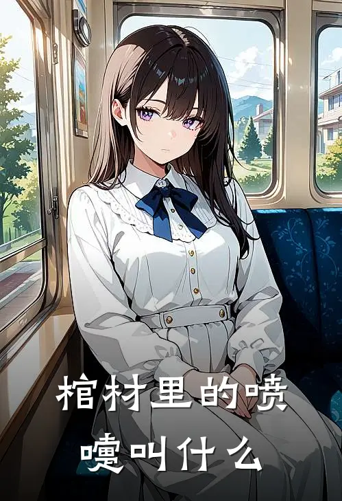 棺材里的喷嚏叫什么