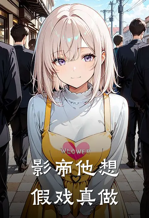 影帝他想假戏真做裴砚之梦女完本小说免费阅读_小说完结版影帝他想假戏真做裴砚之梦女